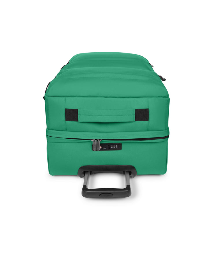 Eastpak Transit'r Plus 67cm Medium 2-Wheel Duffle