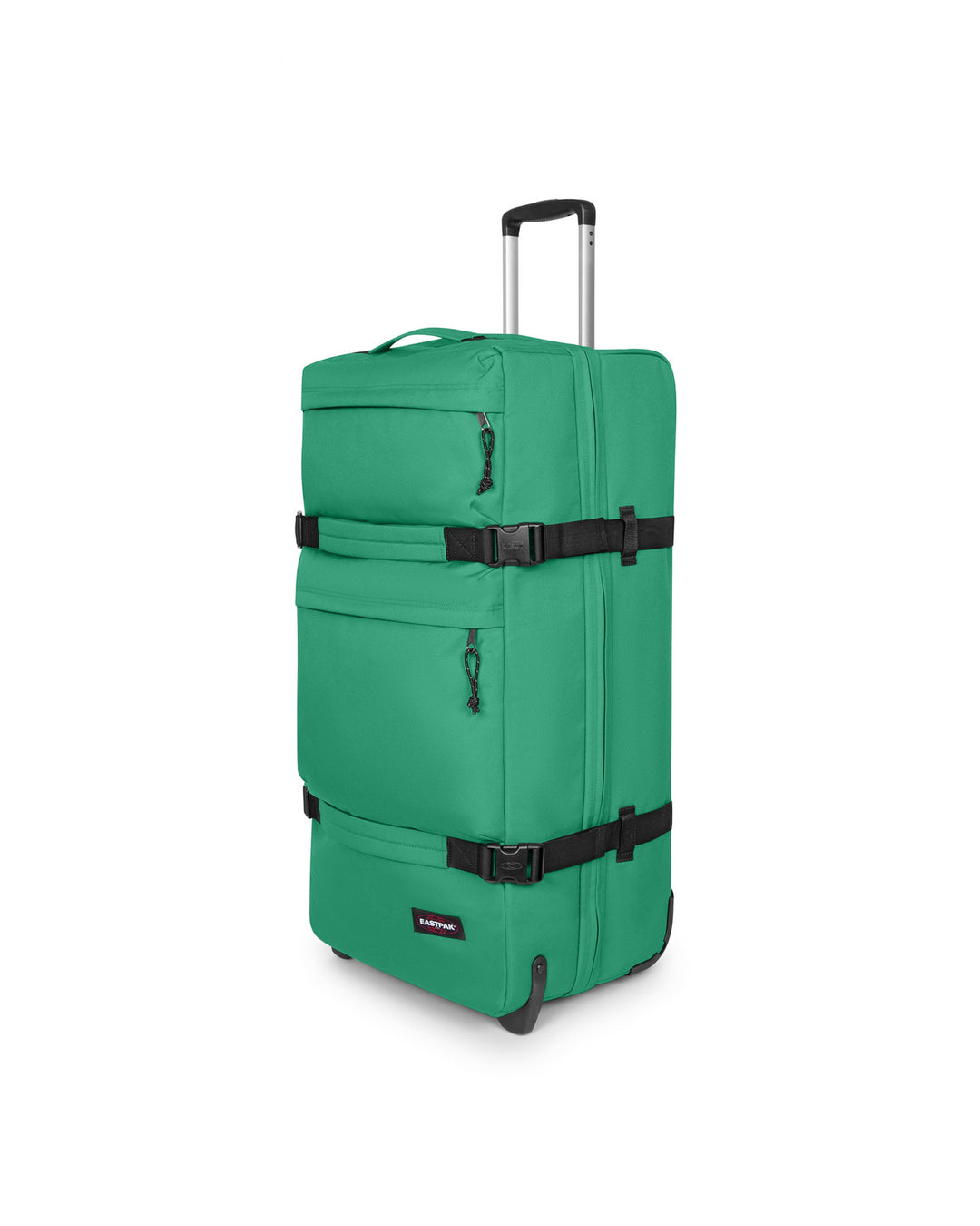 Eastpak Transit'r Plus 67cm Medium 2-Wheel Duffle