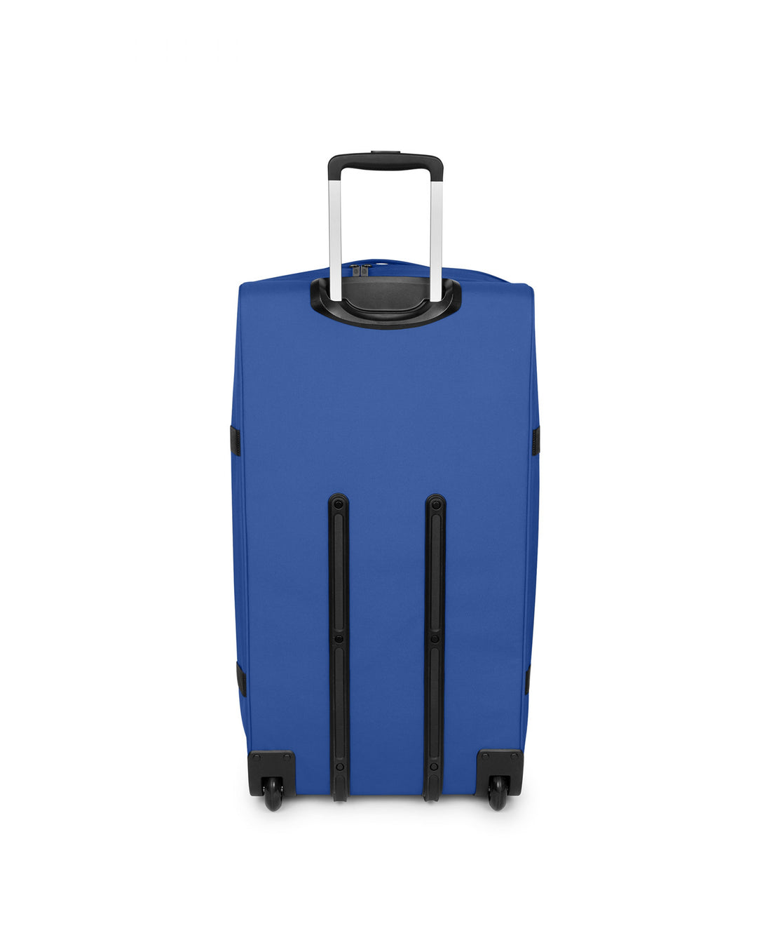 Eastpak Transit'r Plus 67cm Medium 2-Wheel Duffle