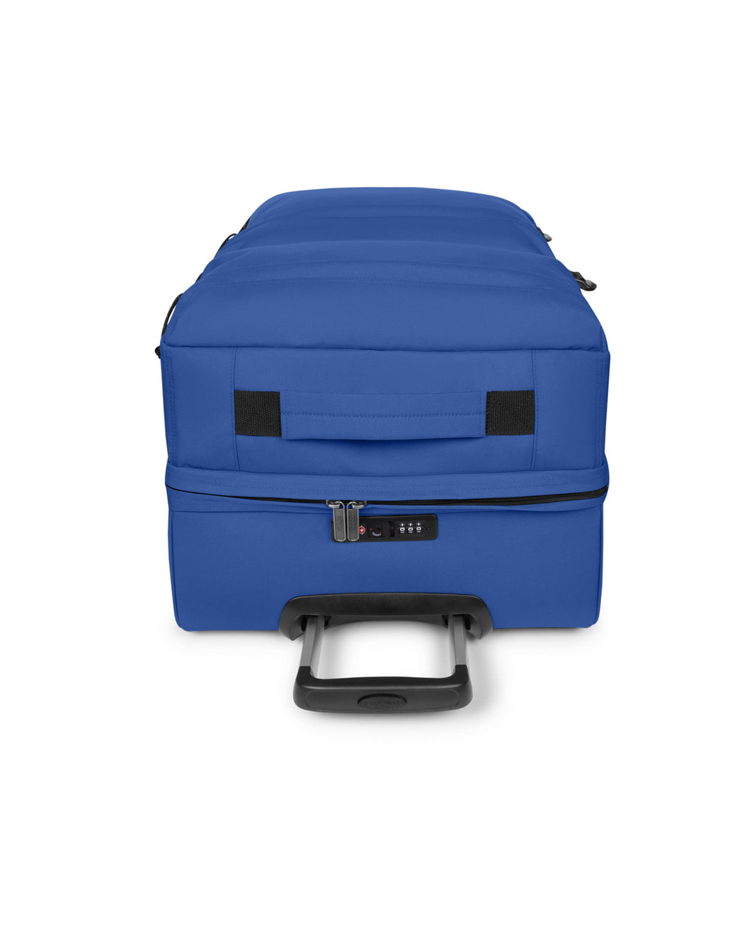 Eastpak Transit'r Plus 67cm Medium 2-Wheel Duffle