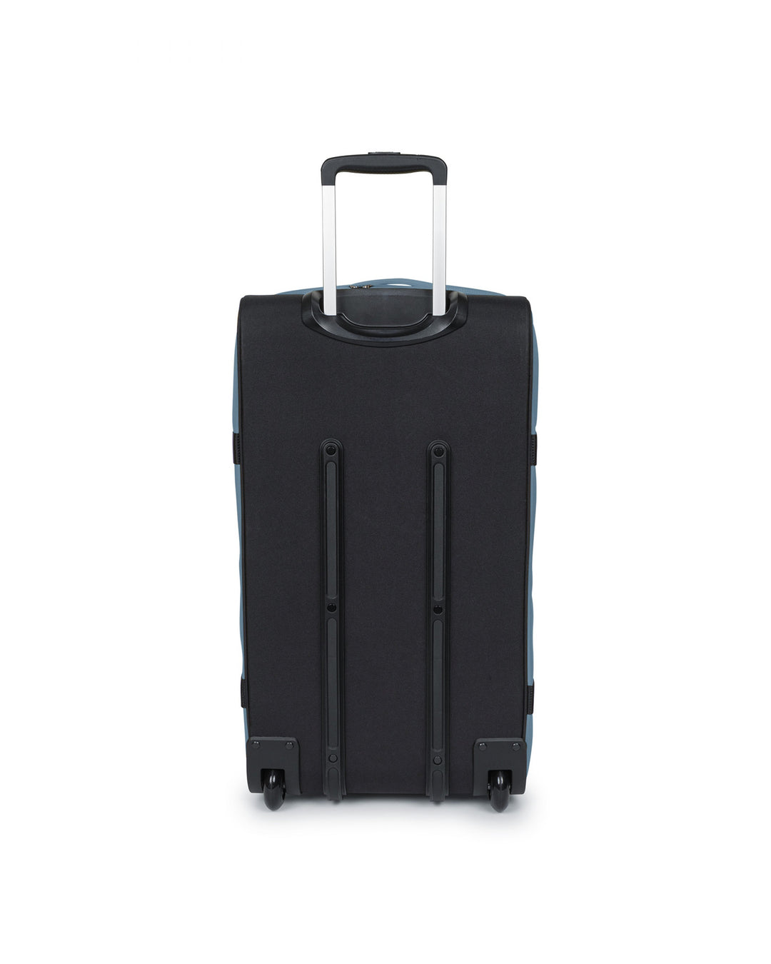 Eastpak Transit'r Plus Tarp 67cm Medium 2-Wheel Duffle
