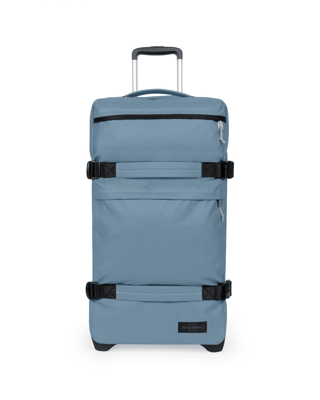 Eastpak Transit'r Plus Tarp 67cm Medium 2-Wheel Duffle