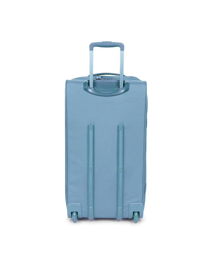 Eastpak Transit'r Plus Monotone 67cm Medium 2-Wheel Duffle