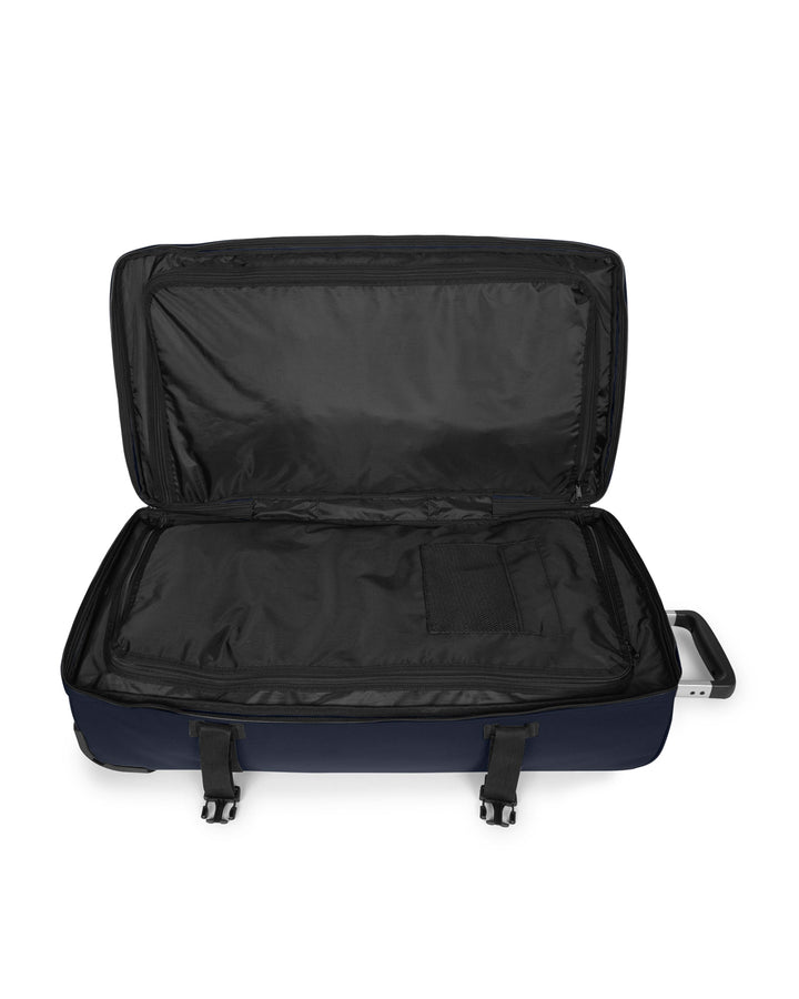 Eastpak Transit'r Plus 67cm Medium 2-Wheel Duffle