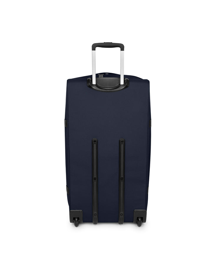 Eastpak Transit'r Plus 67cm Medium 2-Wheel Duffle