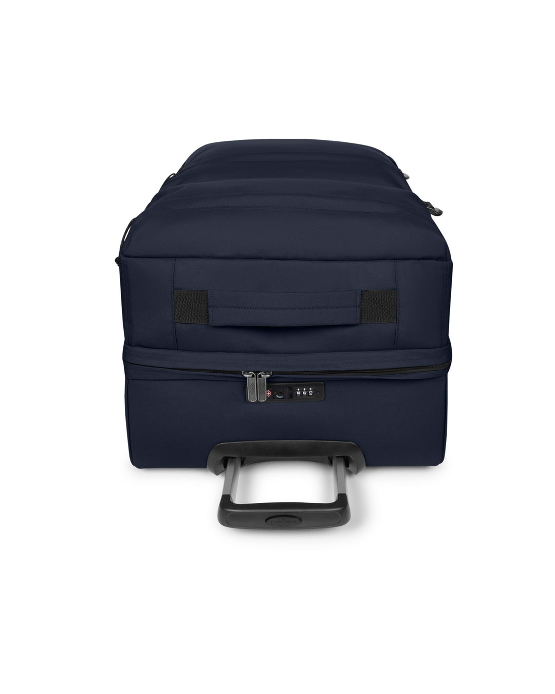 Eastpak Transit'r Plus 67cm Medium 2-Wheel Duffle