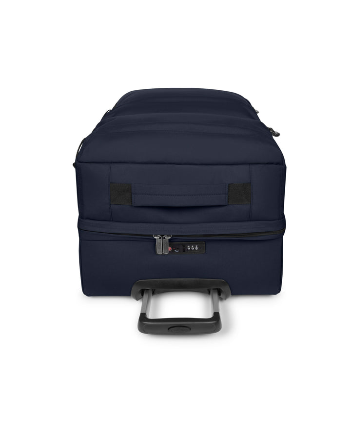 Eastpak Transit'r Plus 67cm Medium 2-Wheel Duffle