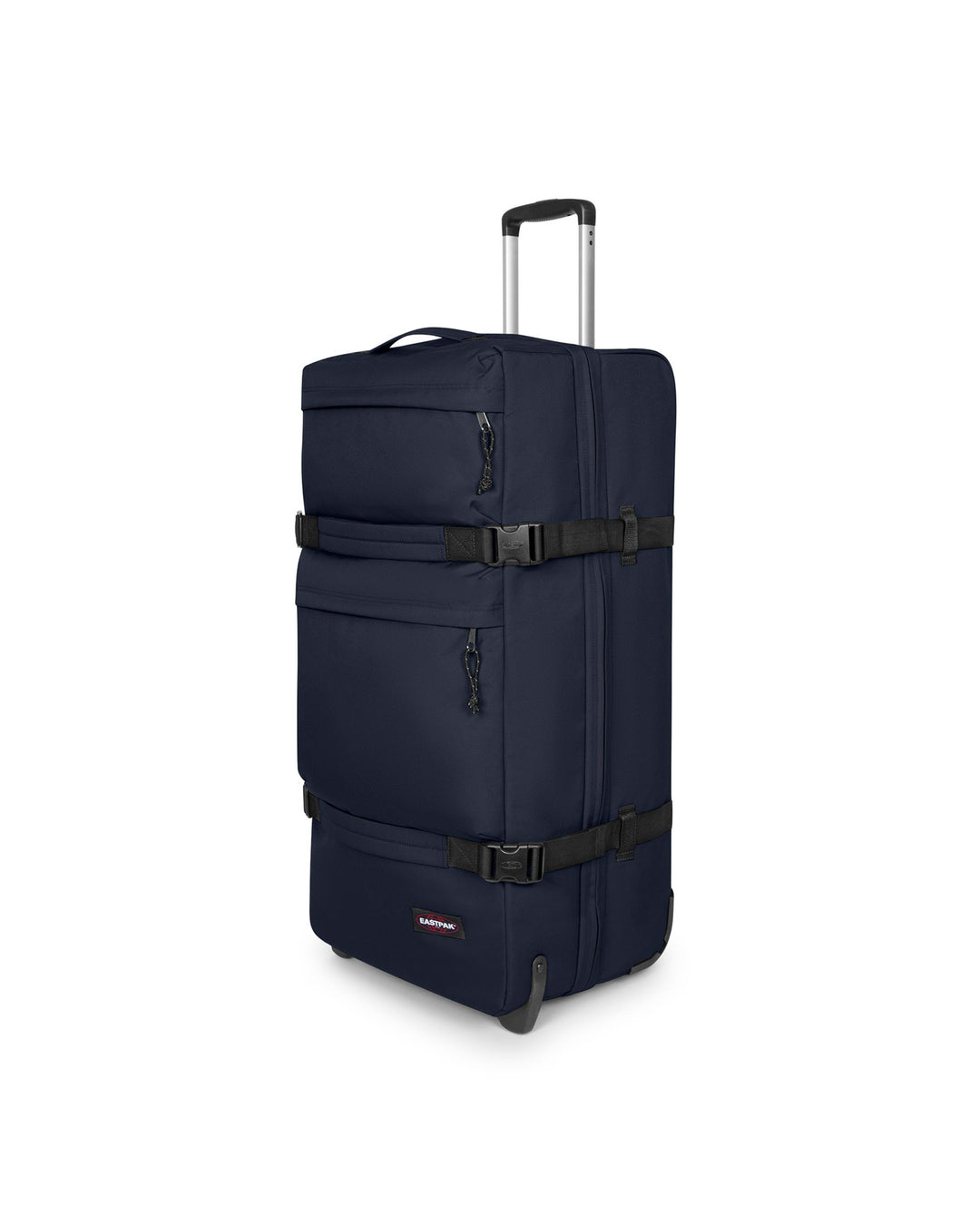 Eastpak Transit'r Plus 67cm Medium 2-Wheel Duffle