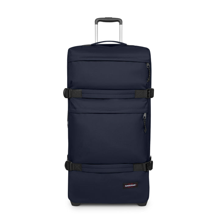 Eastpak Transit'r Plus 67cm Medium 2-Wheel Duffle