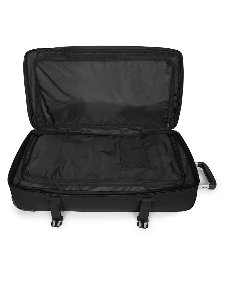 Eastpak Transit'r Plus 79cm Large 2-Wheel Duffle