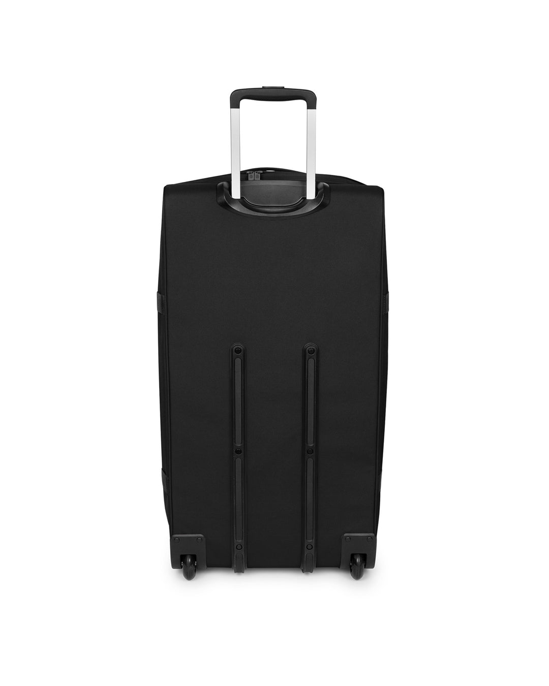 Eastpak Transit'r Plus 79cm Large 2-Wheel Duffle