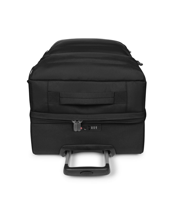 Eastpak Transit'r Plus 79cm Large 2-Wheel Duffle