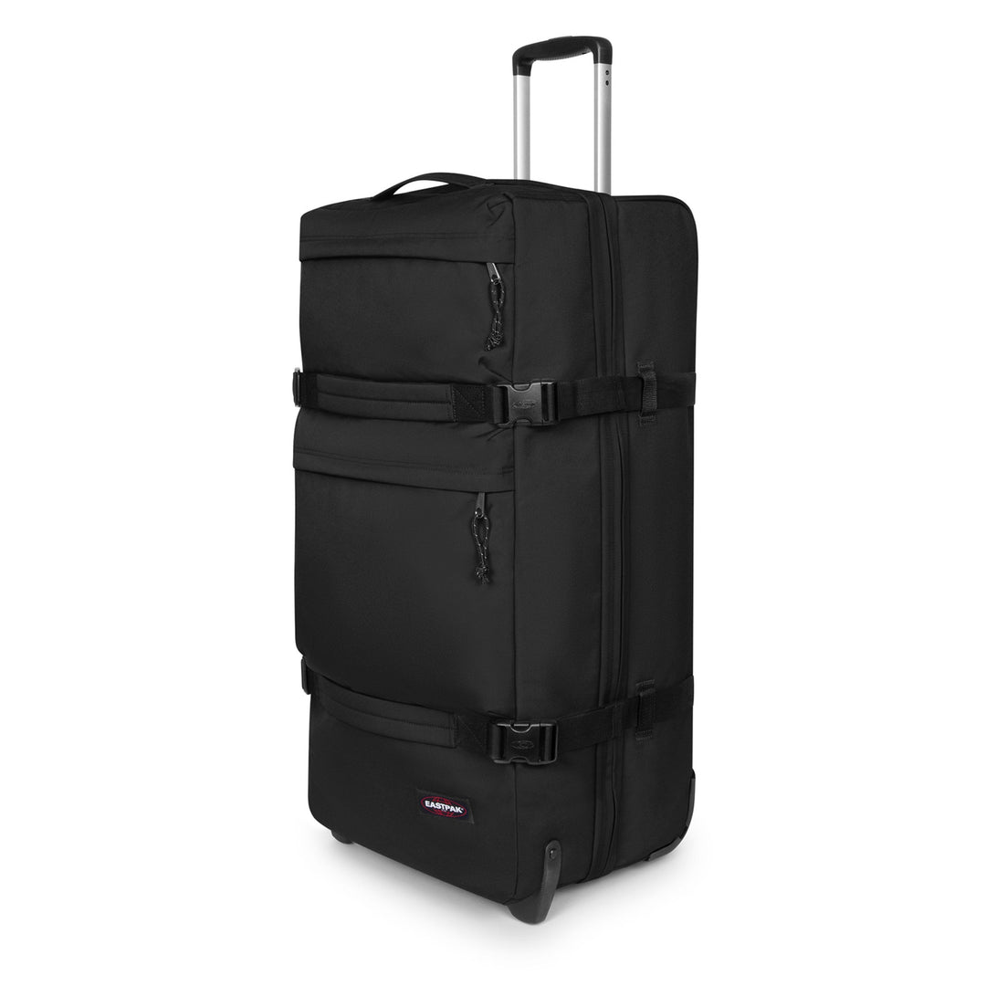 Eastpak Transit'r Plus 79cm Large 2-Wheel Duffle