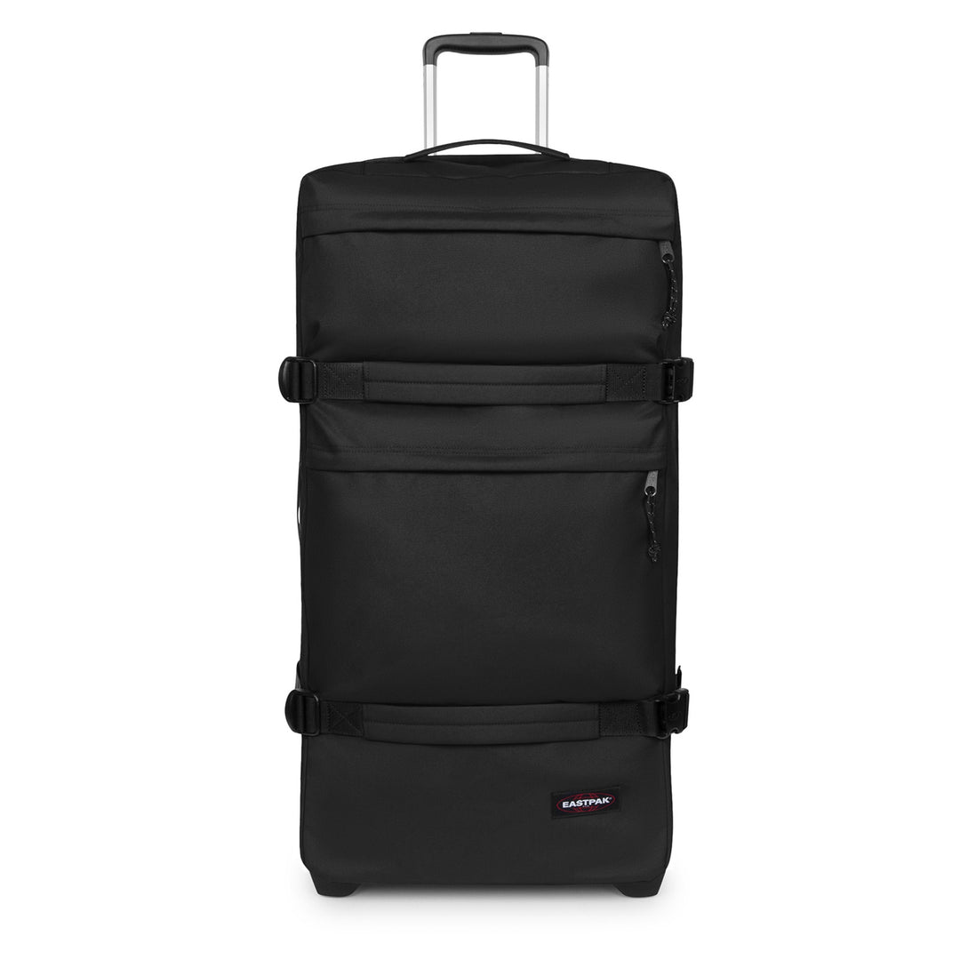 Eastpak Transit'r Plus 79cm Large 2-Wheel Duffle
