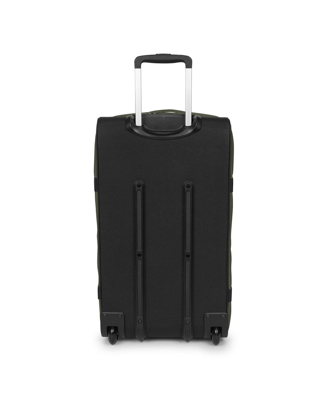 Eastpak Transit'r Plus Tarp 79cm Large 2-Wheel Duffle