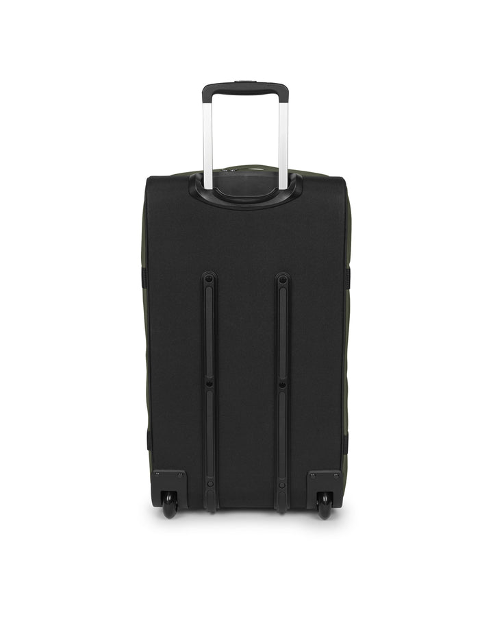 Eastpak Transit'r Plus Tarp 79cm Large 2-Wheel Duffle