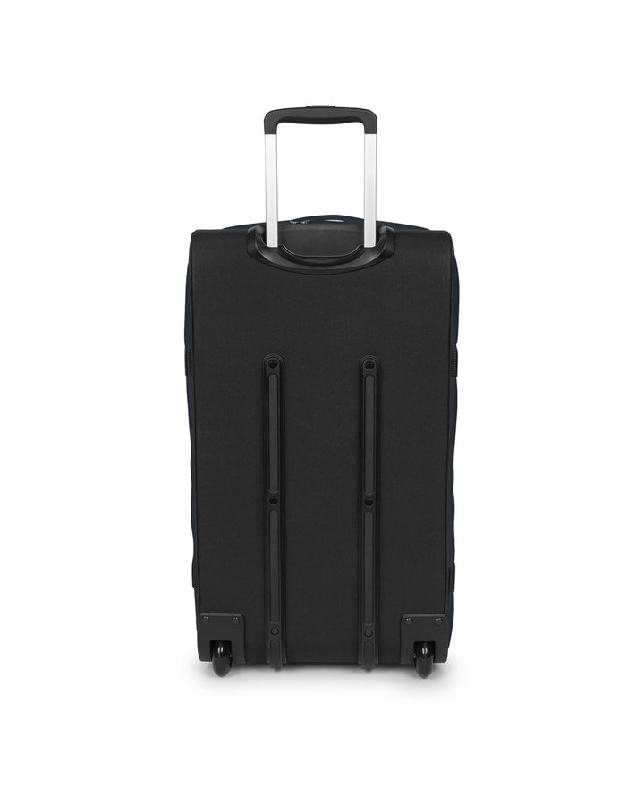Eastpak Transit'r Plus Tarp 79cm Large 2-Wheel Duffle