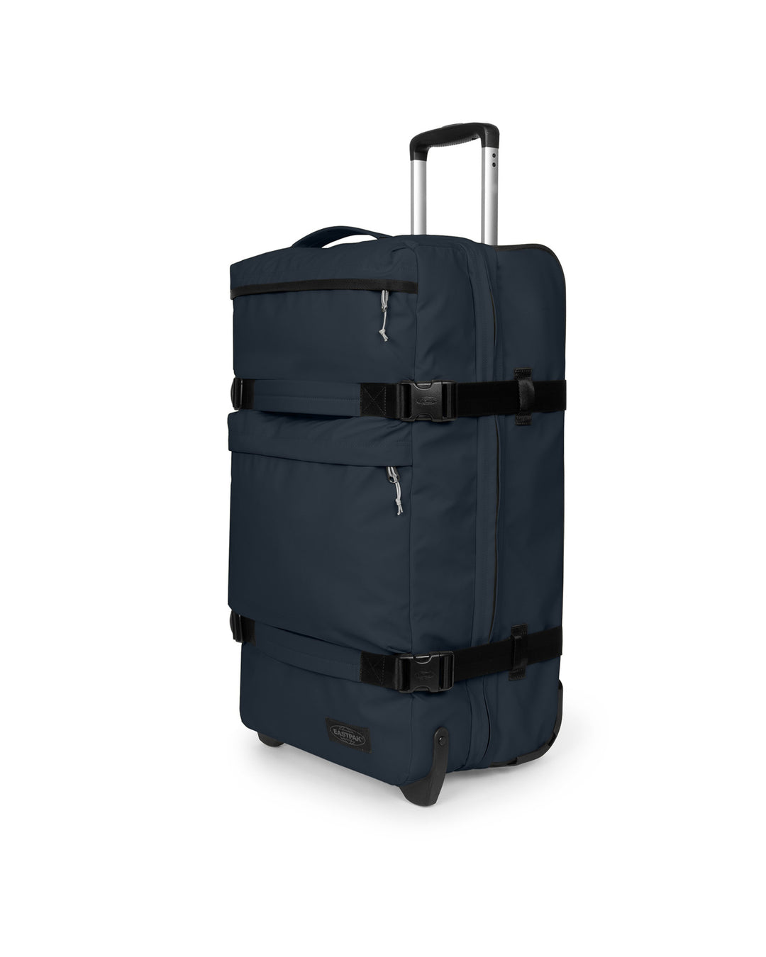 Eastpak Transit'r Plus Tarp 79cm Large 2-Wheel Duffle
