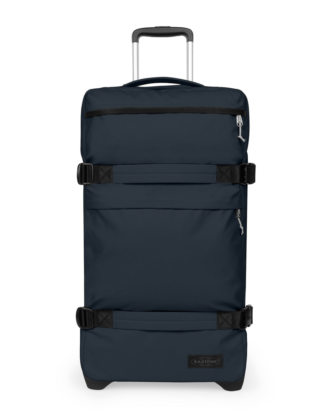 Eastpak Transit'r Plus Tarp 79cm Large 2-Wheel Duffle