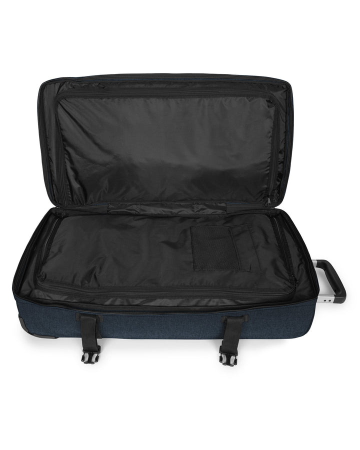 Eastpak Transit'r Plus 79cm Large 2-Wheel Duffle