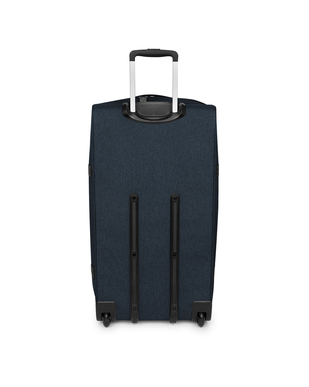 Eastpak Transit'r Plus 79cm Large 2-Wheel Duffle