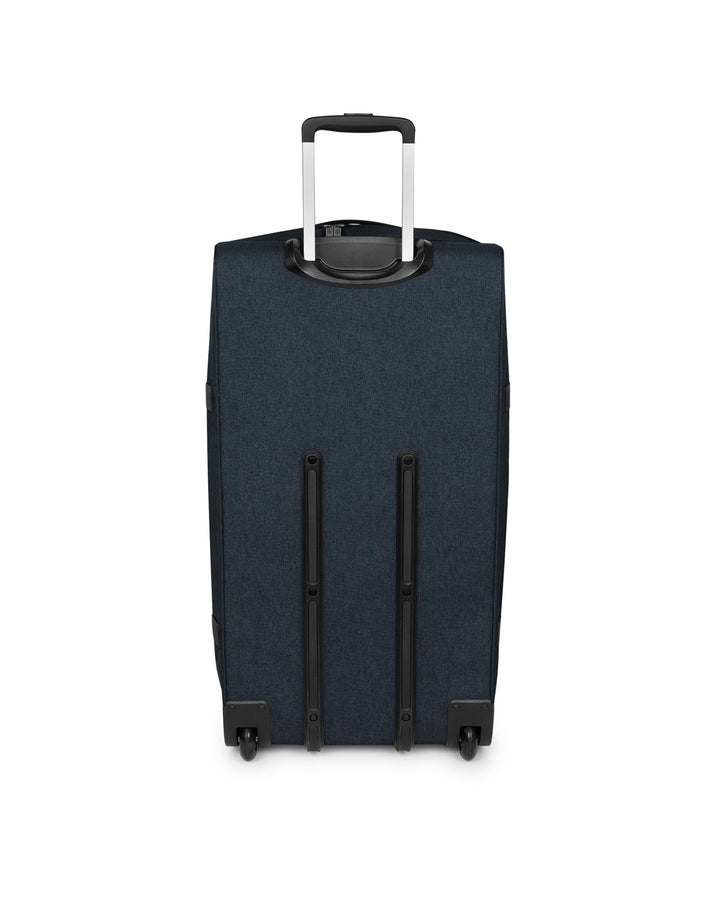 Eastpak Transit'r Plus 79cm Large 2-Wheel Duffle