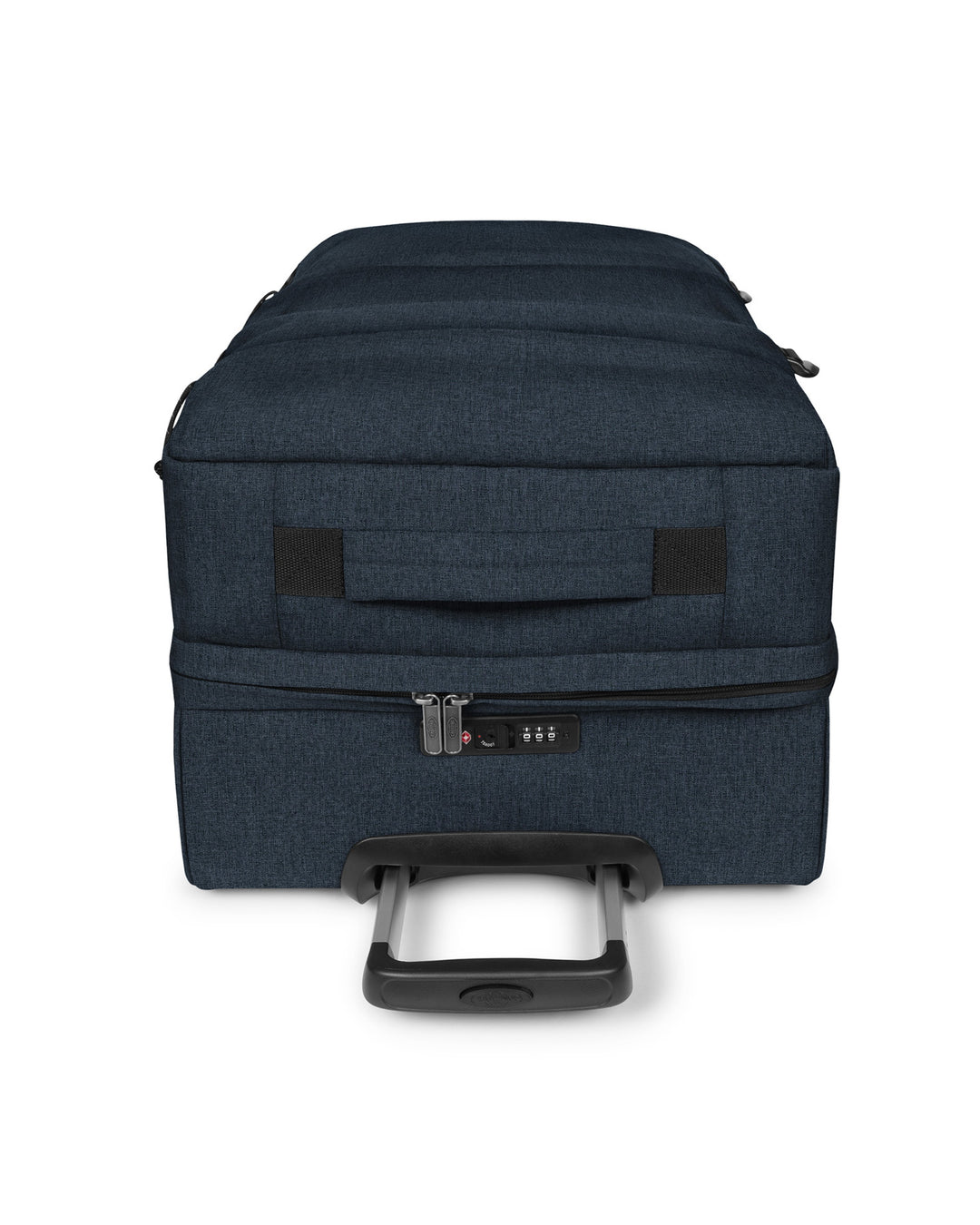 Eastpak Transit'r Plus 79cm Large 2-Wheel Duffle