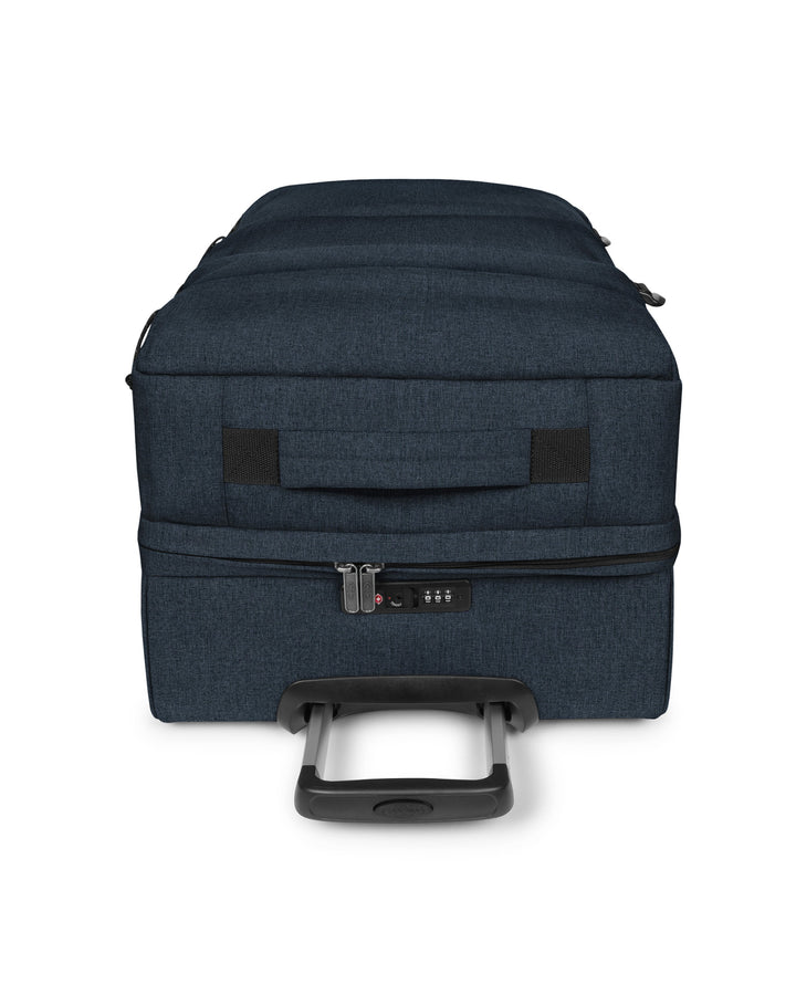 Eastpak Transit'r Plus 79cm Large 2-Wheel Duffle