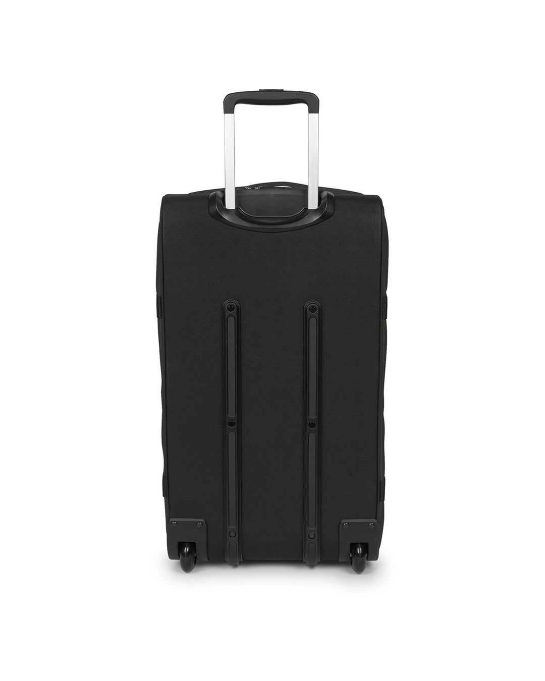 Eastpak Transit'r Plus Tarp 79cm Large 2-Wheel Duffle