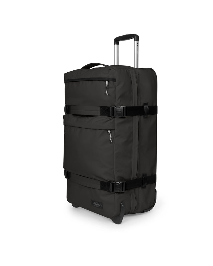 Eastpak Transit'r Plus Tarp 79cm Large 2-Wheel Duffle