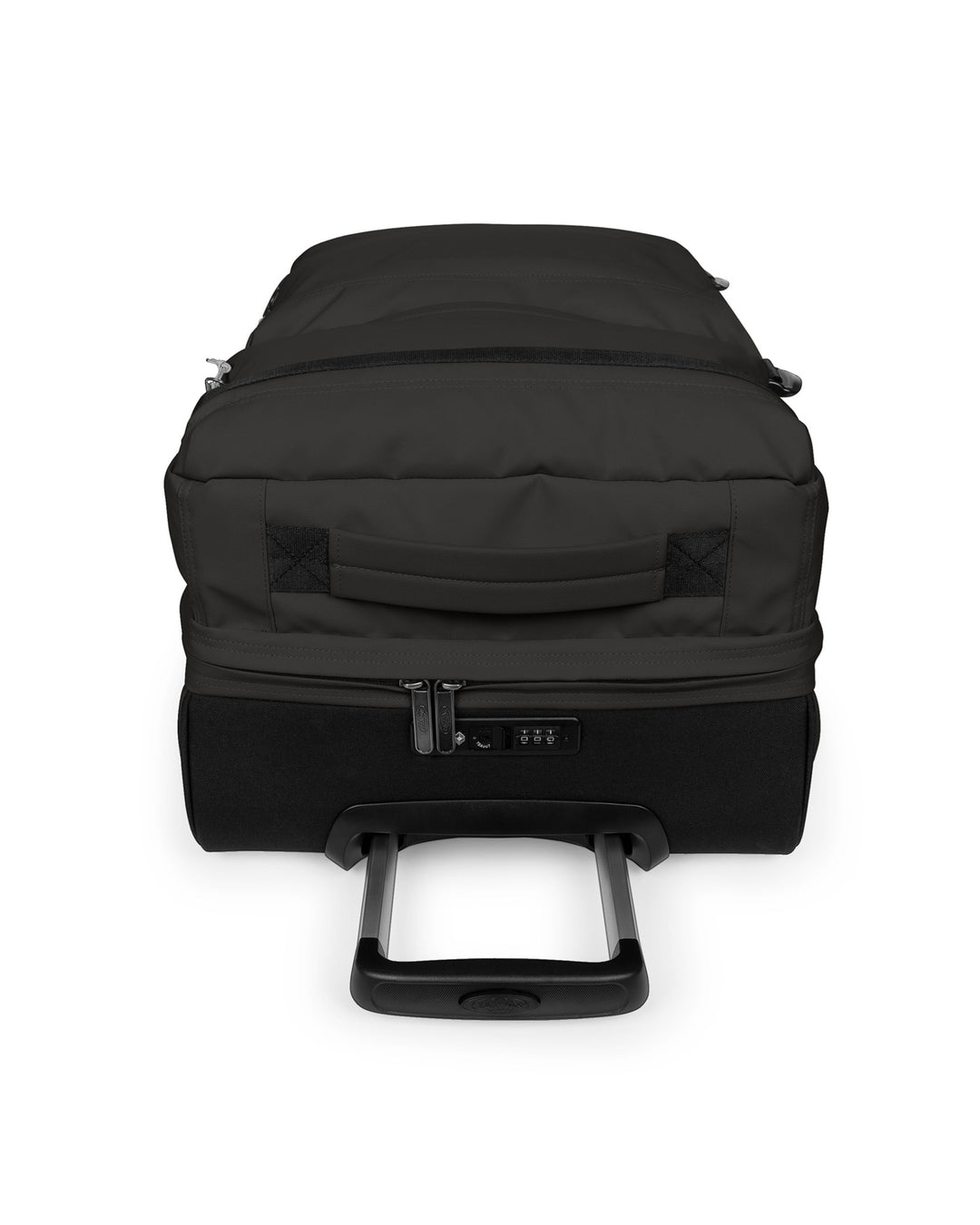 Eastpak Transit'r Plus Tarp 79cm Large 2-Wheel Duffle