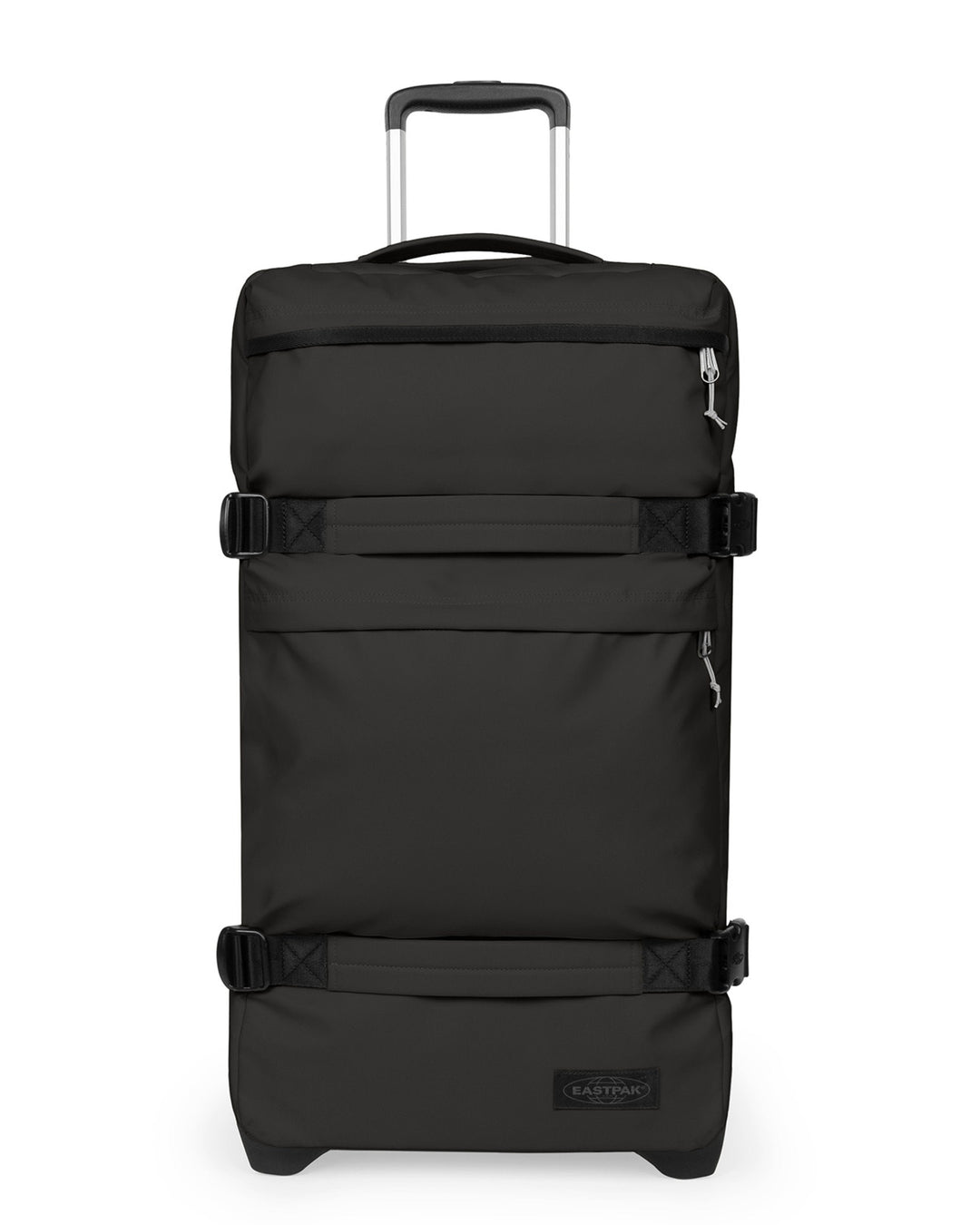 Eastpak Transit'r Plus Tarp 79cm Large 2-Wheel Duffle