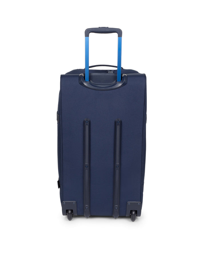 Eastpak Transit'r Plus Monotone 79cm Large 2-Wheel Duffle