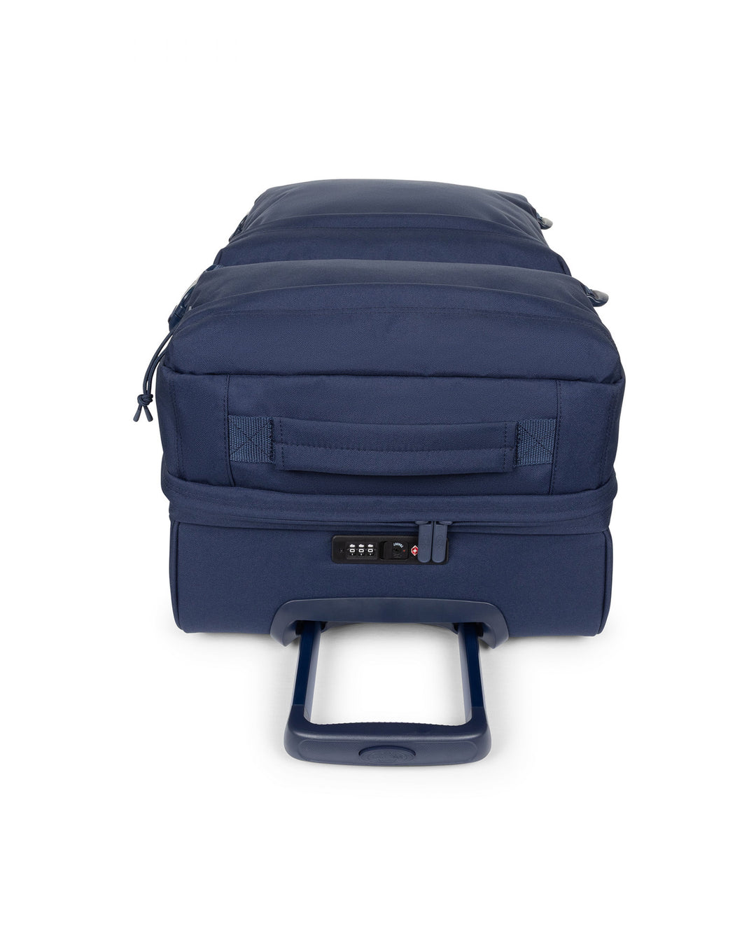 Eastpak Transit'r Plus Monotone 79cm Large 2-Wheel Duffle