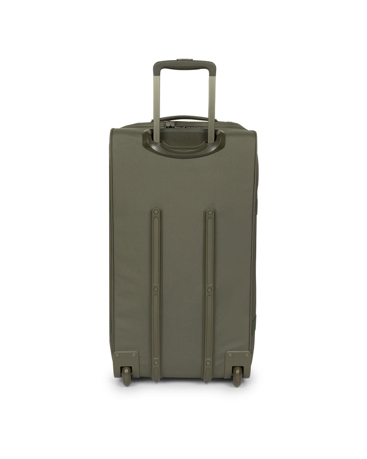 Eastpak Transit'r Plus Monotone 79cm Large 2-Wheel Duffle