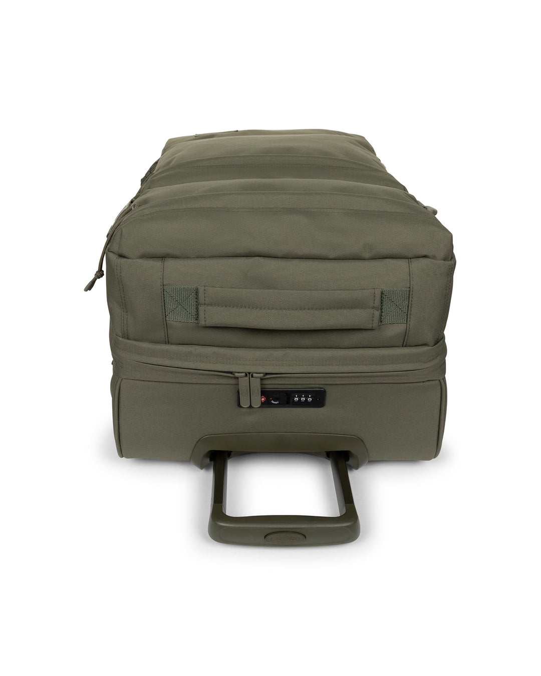Eastpak Transit'r Plus Monotone 79cm Large 2-Wheel Duffle