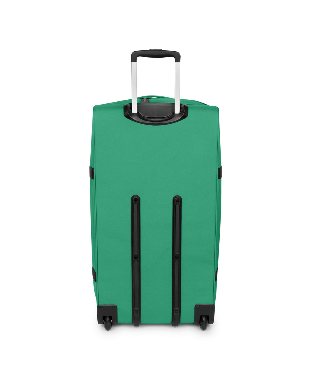 Eastpak Transit'r Plus 79cm Large 2-Wheel Duffle