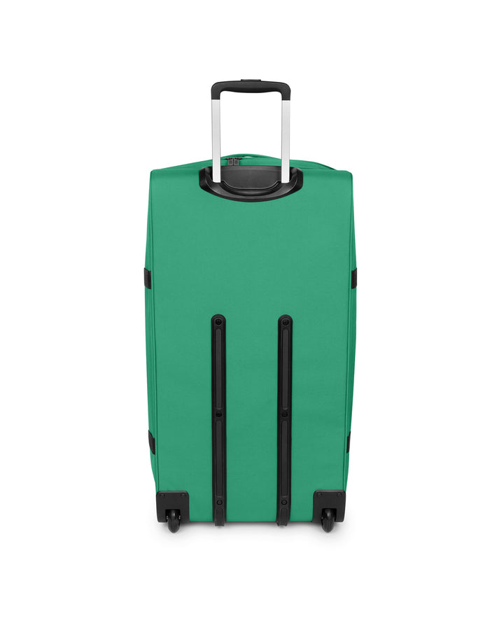 Eastpak Transit'r Plus 79cm Large 2-Wheel Duffle