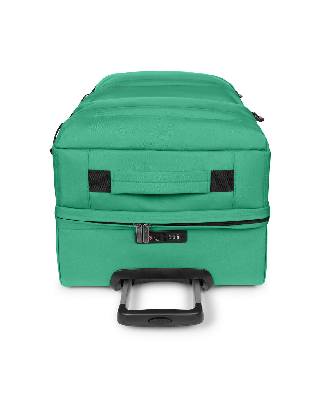 Eastpak Transit'r Plus 79cm Large 2-Wheel Duffle