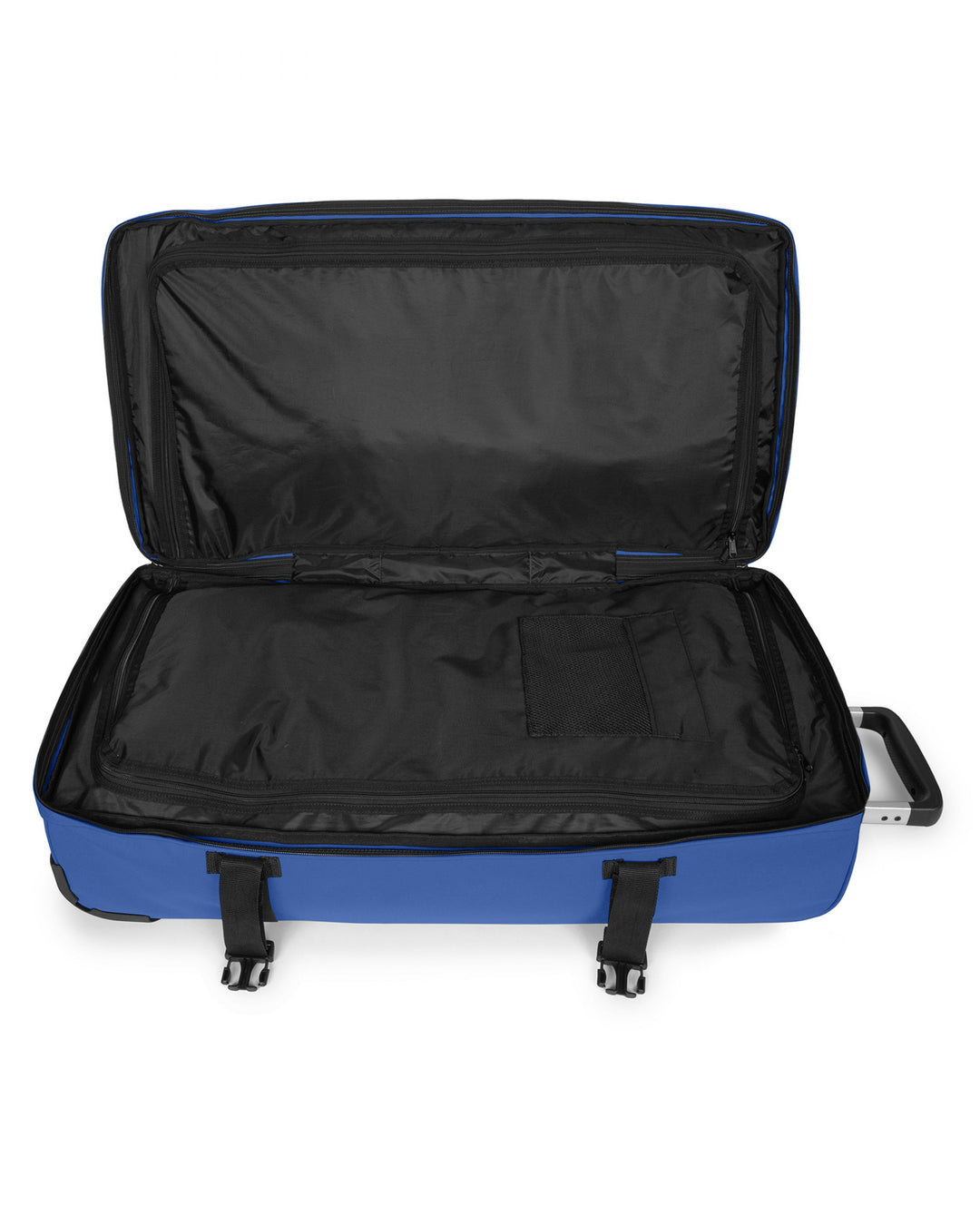 Eastpak Transit'r Plus 79cm Large 2-Wheel Duffle