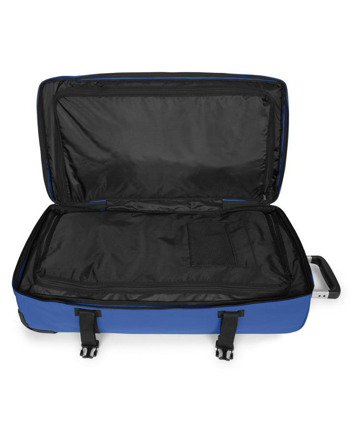 Eastpak Transit'r Plus 79cm Large 2-Wheel Duffle
