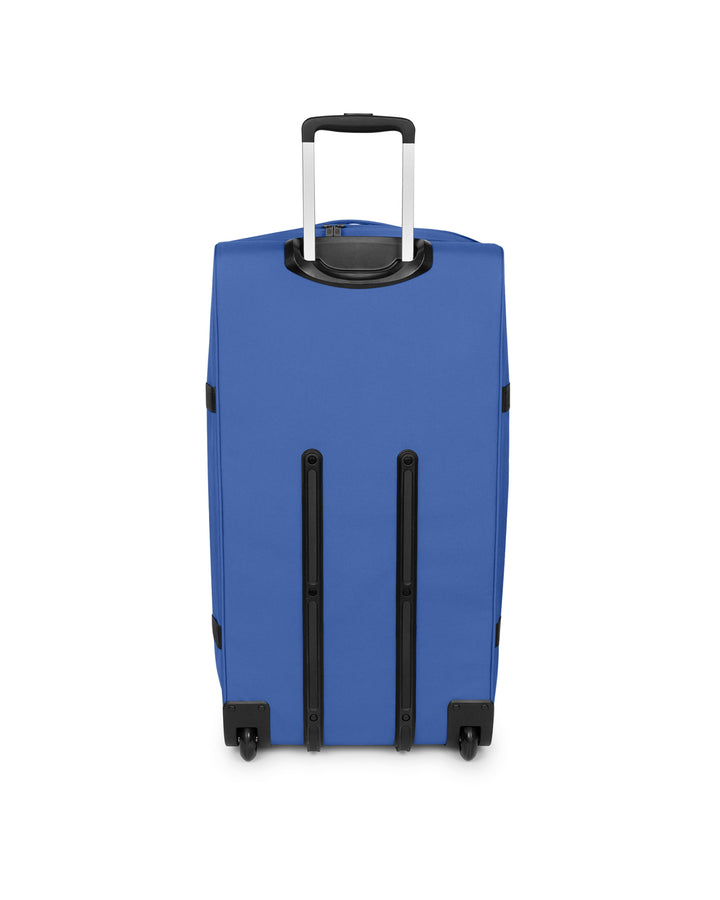 Eastpak Transit'r Plus 79cm Large 2-Wheel Duffle