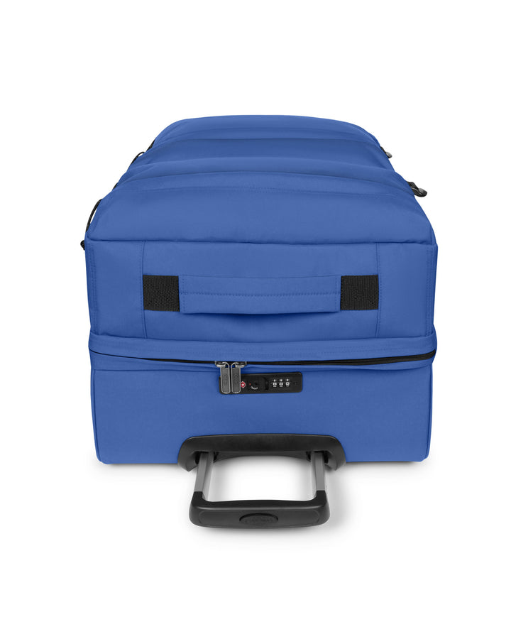 Eastpak Transit'r Plus 79cm Large 2-Wheel Duffle