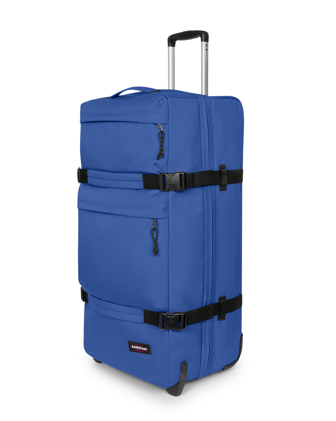 Eastpak Transit'r Plus 79cm Large 2-Wheel Duffle