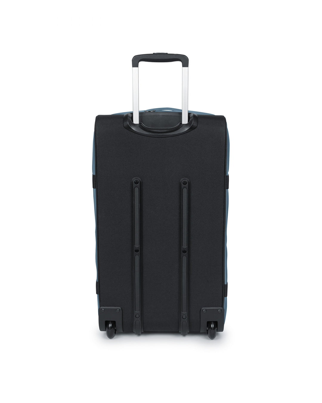 Eastpak Transit'r Plus Tarp 79cm Large 2-Wheel Duffle