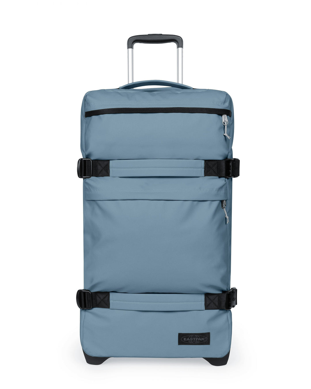 Eastpak Transit'r Plus Tarp 79cm Large 2-Wheel Duffle