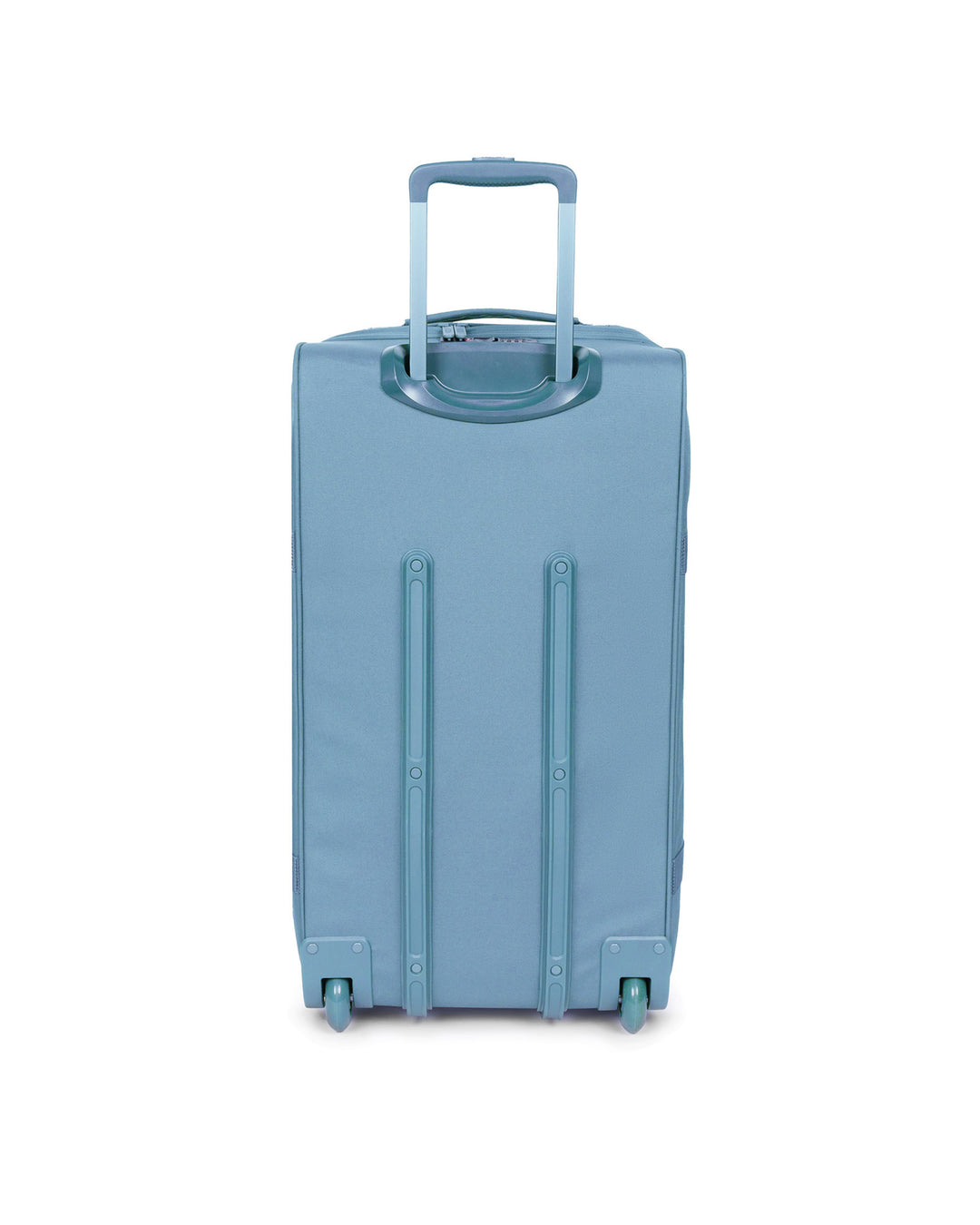 Eastpak Transit'r Plus Monotone 79cm Large 2-Wheel Duffle