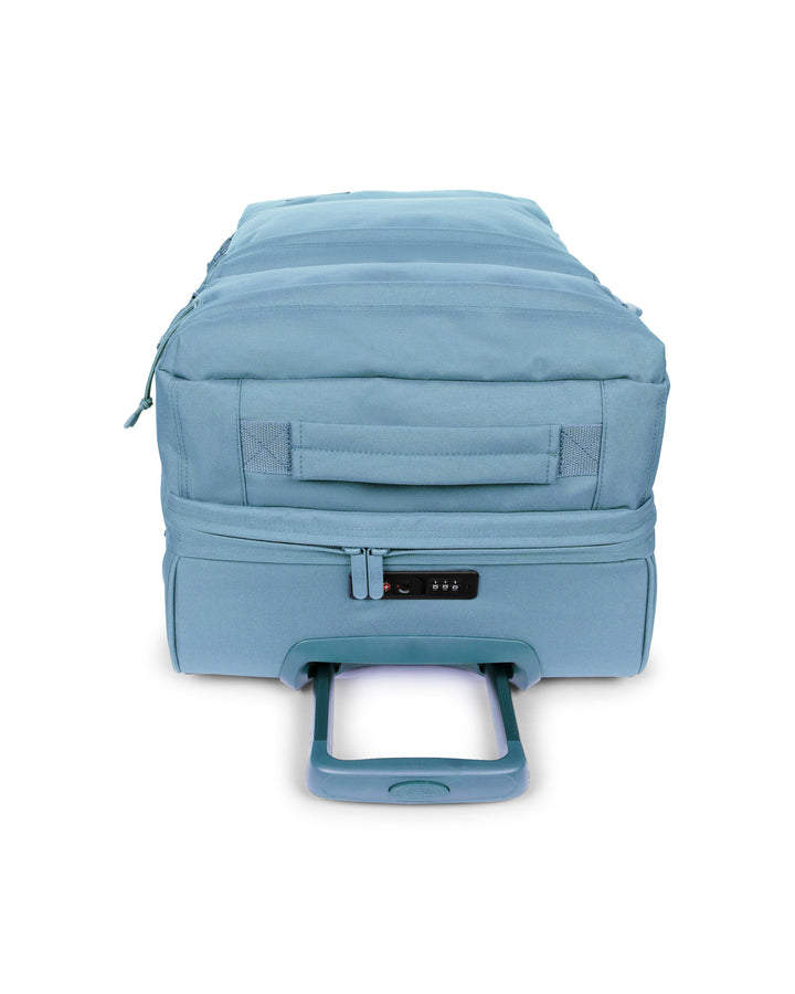 Eastpak Transit'r Plus Monotone 79cm Large 2-Wheel Duffle