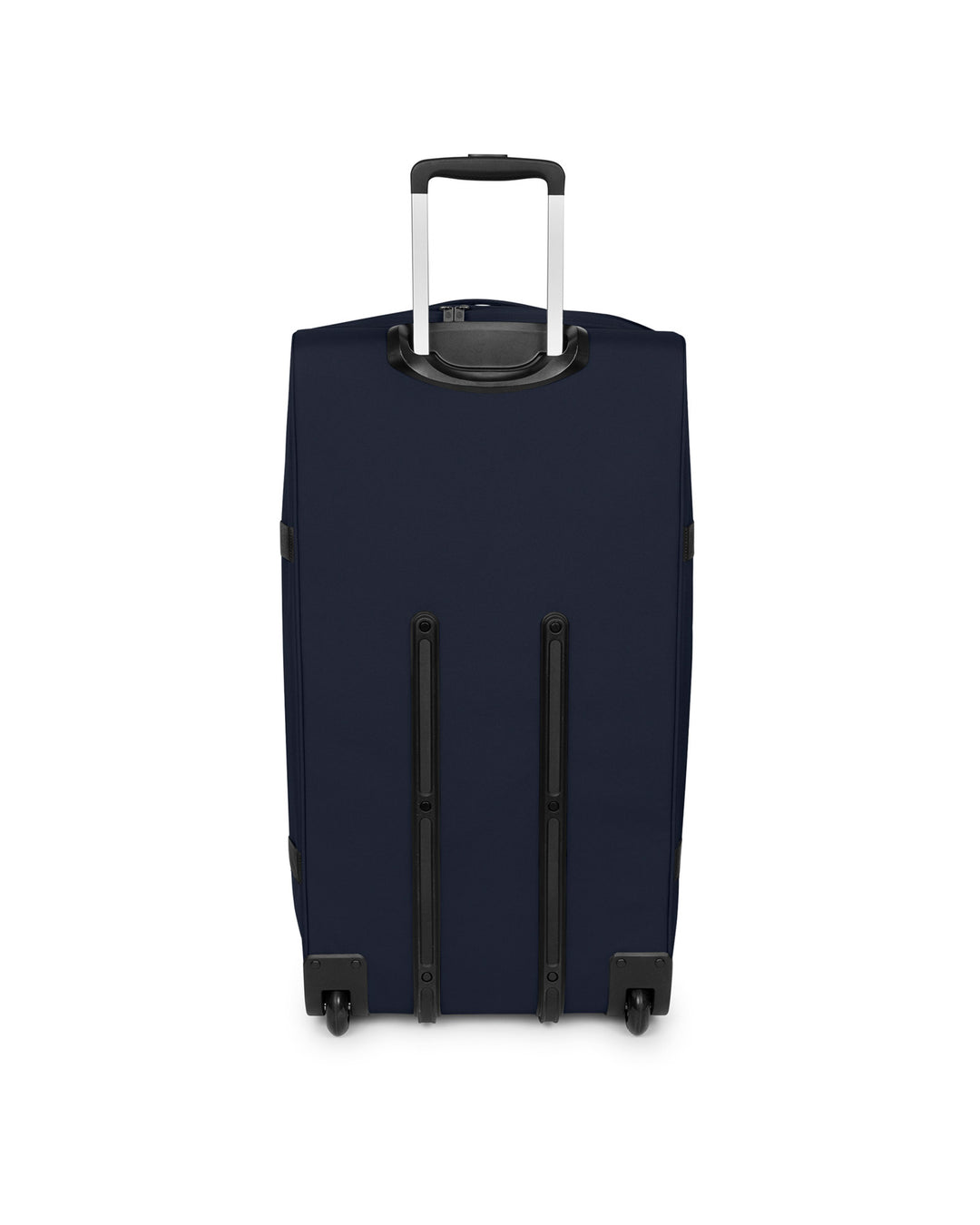 Eastpak Transit'r Plus 79cm Large 2-Wheel Duffle
