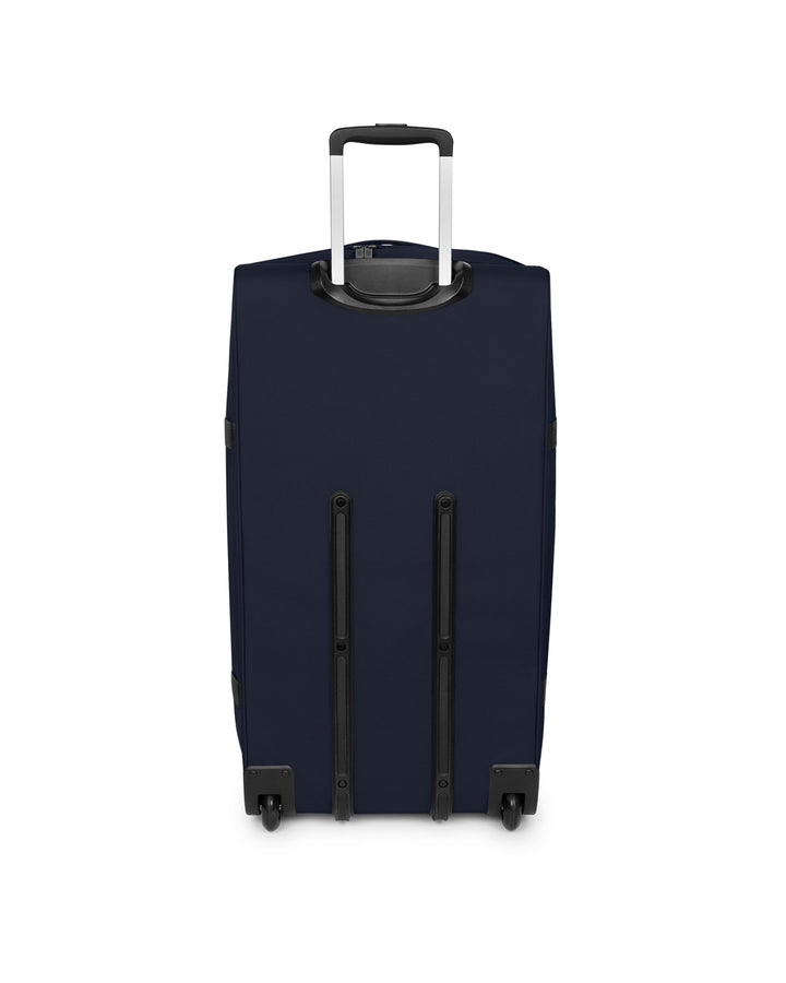 Eastpak Transit'r Plus 79cm Large 2-Wheel Duffle